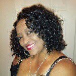 Deborah Huff - @diva_deb_huff - Instagram