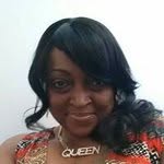 Deborah Huff - @deborah.huff.5 - Instagram
