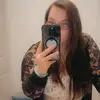 Deborah Huff - @debbiehuff1994 - TikTok