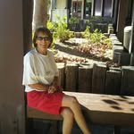 Deborah Huff - @deborah.huff.944 - Instagram