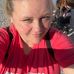 Deborah Huff - Facebook