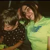 Deborah Huff - @deborah.huff4 - TikTok