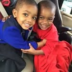 Deborah Huff - @huff.deborah - Instagram
