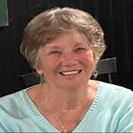 Deborah Huff - @deborah.huff1940 - Instagram