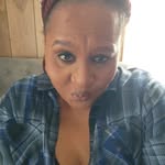 Deborah Huff - @deborah.huff.129 - Instagram
