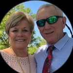 Deborah Huff - @deborah.huff3 - Instagram