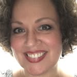 Deborah Huff - @debbiecoverston - Instagram