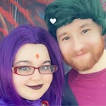 Deborah Huff - @debbiehuff1994 - Instagram