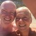 Deborah Huff - Facebook