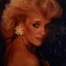 Deborah Huff - Facebook