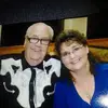 Deborah Huff - @deborah.huff3 - TikTok