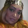 Deborah Huff - @deyknw62 - TikTok