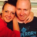 Deborah Huff - @huff5517 - Instagram