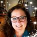 Deborah Huff - Facebook