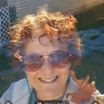 Deborah Huff - @shortdeb762 - Instagram