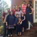 Deborah Huff - Facebook