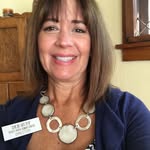 Deborah Huff Bock - @director_deb - Instagram