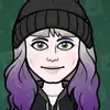 Deborah Huff - @deborahhuff0 - TikTok