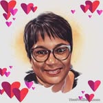 Deborah Huff Hayes - @drtllj - Instagram
