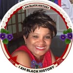 Deborah Huff Hayes - @deborah_huff_hayes - Instagram
