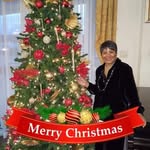 Deborah Huff Hayes - @deborahhuff_hayes - Instagram