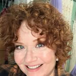 Deborah Huff Minkler - @regenesis_solutions - Instagram