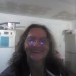 Deborah Huffman - @deborah.huffman.94214 - Instagram