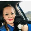 deborahhuff08 - @deborah.huff8 - TikTok