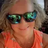 deborahhuff27 - @deborahhuff27 - TikTok