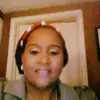 deborahhuff816 - @deborahhuff816 - TikTok