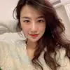 Jenny - @deborah.huff - TikTok