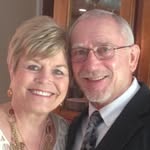 Richard N Deborah Huff - @richardndeborah - Instagram