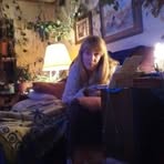Debbie Huffine - Facebook