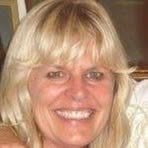 Debbie Huffine - Facebook