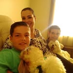 Debora Priscila Huffner Pardal - @debora_pardal - Instagram