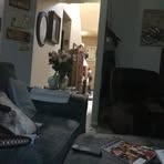 Deborah Huffine - Facebook