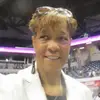 deborahruffin5 - @deborahruffin5 - TikTok