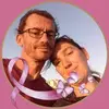 deborahruffin876 - @deborahruffin876 - TikTok