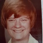 Debra Huffines - @huffinesdebra - Instagram