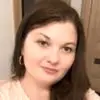 debora hulbert - @debora7hulbert - TikTok
