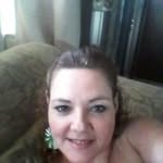 Deborah Hulbert - @deborahhulbert - Instagram