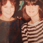 Deborah Hulbert - Facebook