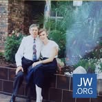 Deborah Hulbert - Facebook