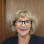 Debra Hulbert - @hulbert6145 - Instagram
