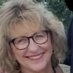 Debra Hulbert - @hulbert1353 - Instagram