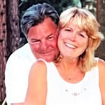 Debra Hulbert-Transue - @debrashirl - Instagram