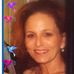Debbie Huling - Facebook