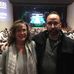 Deborah Huling - Facebook