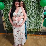 Deborah Huling Adams - @hulingadams - Instagram