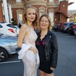 Debra Anne Hulin - @_.debrahulin._ - Instagram